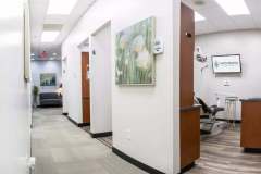 office-tour-5