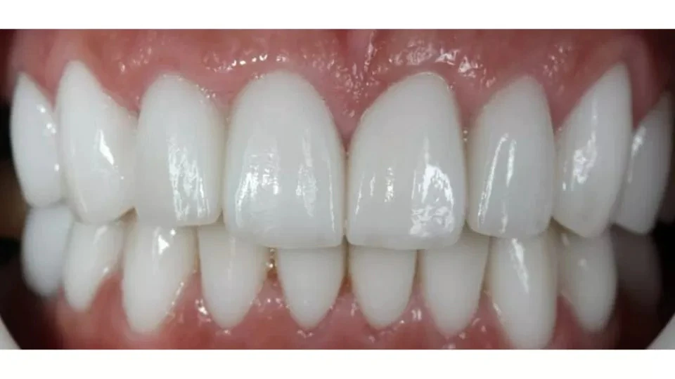 After image
