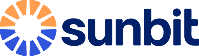 sunbit financing logo