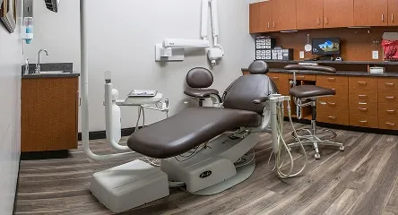 https://www.northgeorgiasmiles.com/wp-content/uploads/2026/09/special_offer_2.jpg