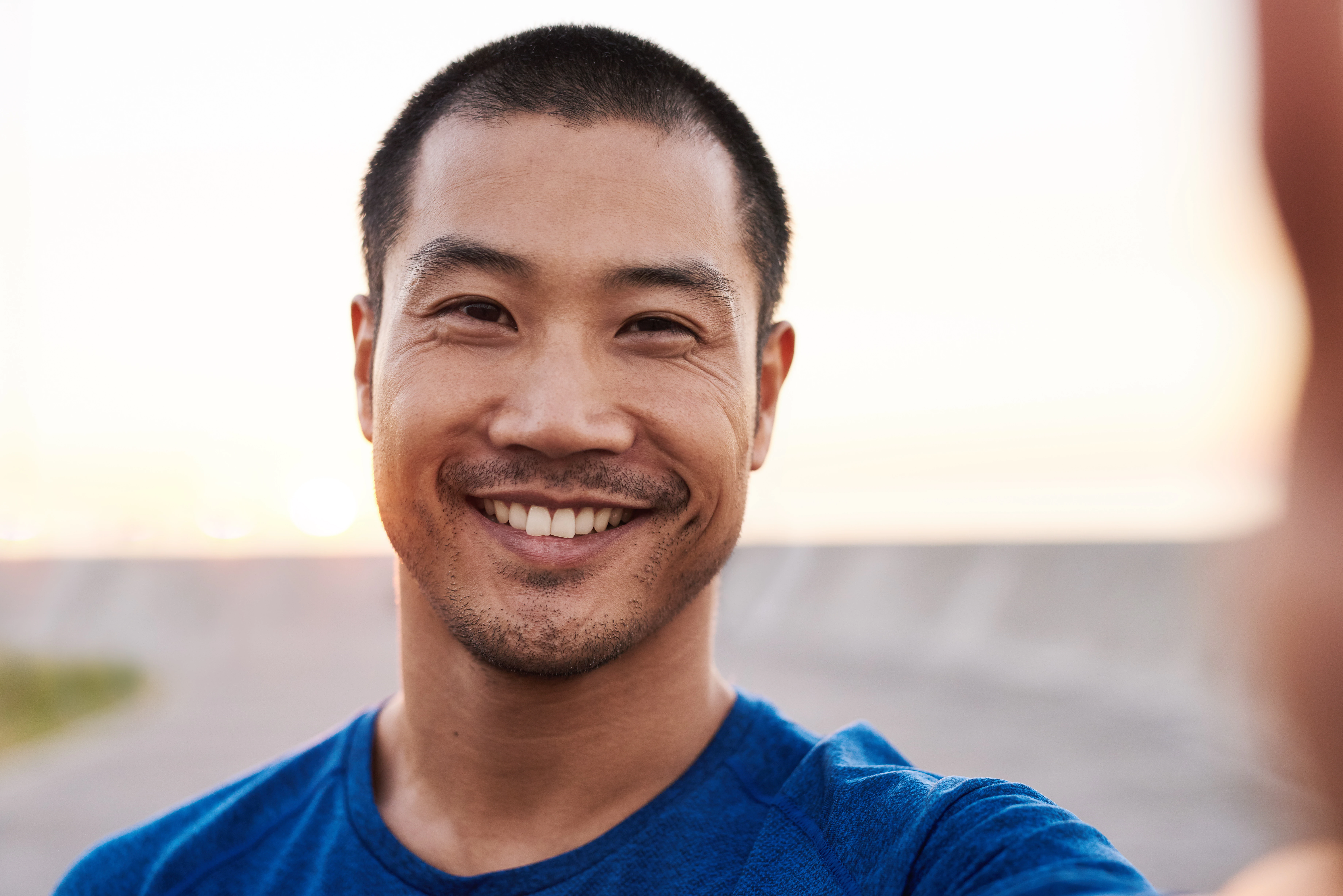 General Dentistry: 4 Tips from a Dentist on Effective Toothbrushing from North Georgia Smiles in Cumming, GA