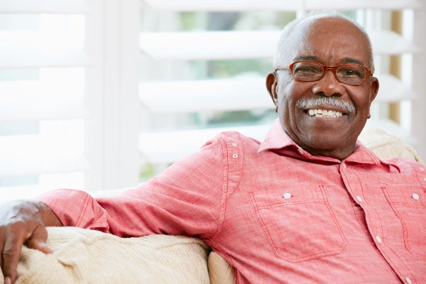 5 Services from a Cosmetic Dentist from North Georgia Smiles in Cumming, GA