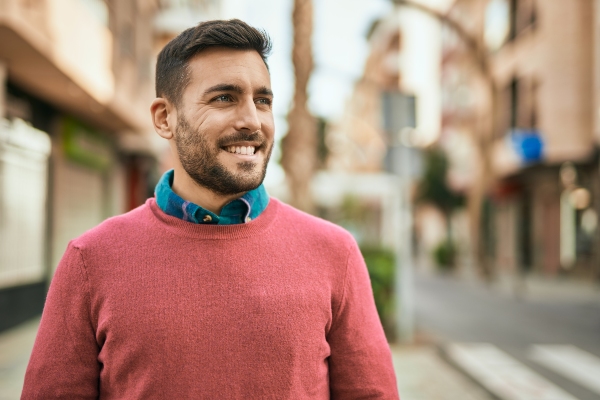 General Dentistry: Can Visiting a Dentist Help Prevent Cavities? from North Georgia Smiles in Cumming, GA