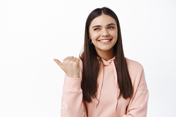 Common Dental Restorations from North Georgia Smiles in Cumming, GA