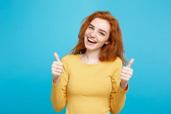 Common Services Offered by a Cosmetic Dentist from North Georgia Smiles in Cumming, GA