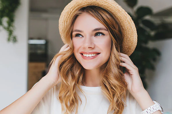 Complications Associated With Tooth Extraction from North Georgia Smiles in Cumming, GA