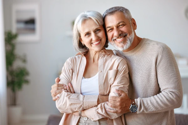 Dental Emergencies: What They Are and How an Emergency Dentist Can Help from North Georgia Smiles in Cumming, GA