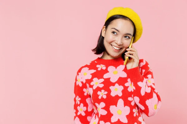 A Dentist Give Tips for Avoiding a Tooth Infection from North Georgia Smiles in Cumming, GA