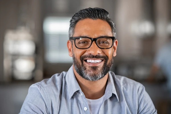 General Dentistry: The Difference Between Crowns and Bridges from North Georgia Smiles in Cumming, GA