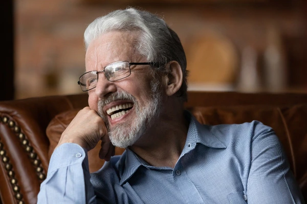 The Benefits of Replacing Missing Teeth With Dental Implantsfrom North Georgia Smiles in Cumming, GA