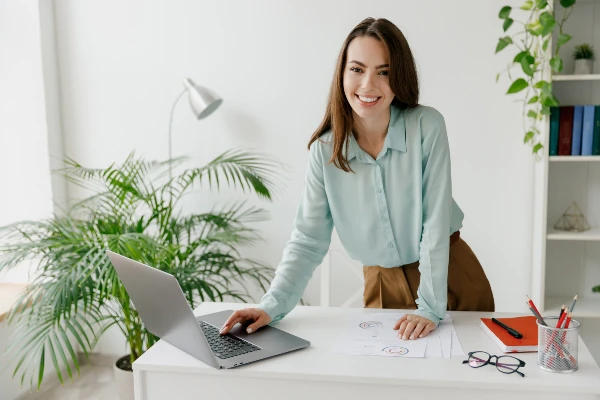 Frequently Asked Questions About Dental Cleaning from North Georgia Smiles in Cumming, GA