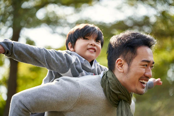 How a Dental Cleaning Helps Prevent Gum Disease from North Georgia Smiles in Cumming, GA