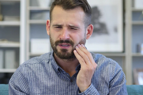 General Dentistry: How a Dentist Can Remove Tooth Decay from North Georgia Smiles in Cumming, GA