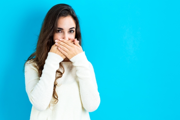 General Dentistry: How a Dentist Can Treat a Broken Tooth from North Georgia Smiles in Cumming, GA