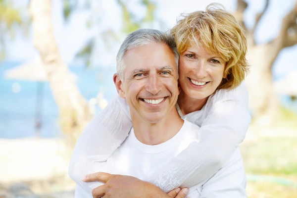 Important Primary Dental Care Services from North Georgia Smiles in Cumming, GA