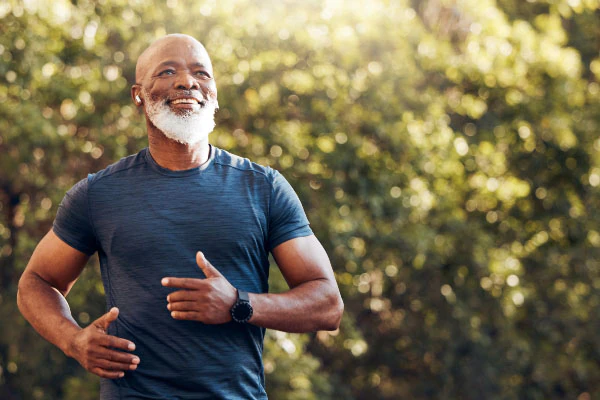 The Importance of Regular Dental Cleaning from North Georgia Smiles in Cumming, GA