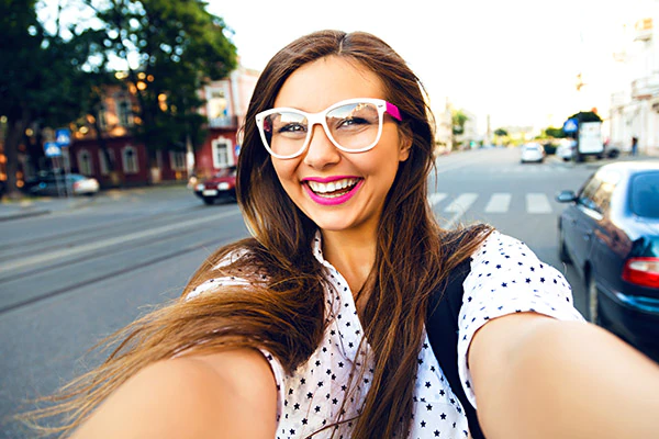 The Role of Veneers in Smile Makeovers from North Georgia Smiles in Cumming, GA