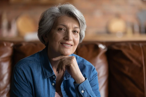 What to Expect When Receiving Dental Implants from North Georgia Smiles in Cumming, GA