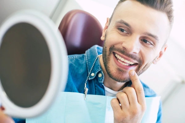 What You Should Know Before Getting Dental Implants from North Georgia Smiles in Cumming, GA