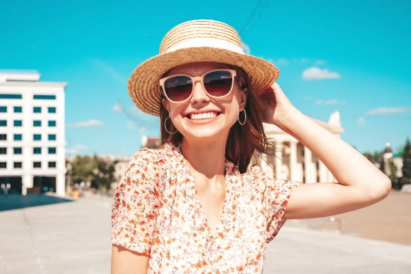 What to Expect From the Smile Makeover Process from North Georgia Smiles in Cumming, GA