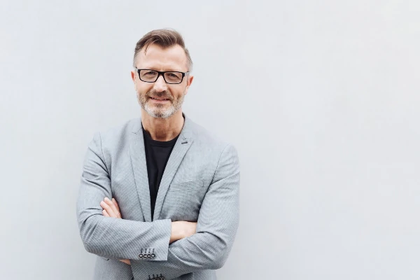 When a Dentist May Recommend a Dental Bridge from North Georgia Smiles in Cumming, GA