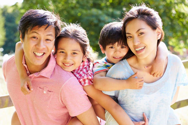 Why Children Need a Replacement After a Tooth Extraction from North Georgia Smiles in Cumming, GA